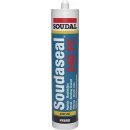 Kleb- u.Dichtstoff Soudaseal 240FC weiß 290ml...