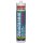Kleb- u.Dichtstoff Soudaseal 240FC grau 290ml Kartusche SOUDAL