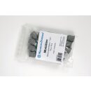 Statikmischer Ku.f.Doppelspritzen 25g,50g 10 St./Btl.MARSTON