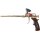 1K-Montagepistole Metall Lite-Plus Metall,Ku.f.IRION