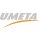 Handhebelfettpresse f.400g Kartuschen/loses Fett 500 cm³ UMETA