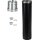 Adapter-Set Fassungsvermögen 400 g-Schraubkartusche 160mm PRESSOL