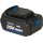Akku 20 V 4000 mAh PRESSOL