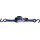Autom.Zurrsystem DIN EN 12195-2 L.3m B.25mm m.S-Haken LC U SPANSET