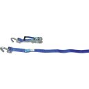 PKW-Zurrgurt DIN EN 12195-2 L.2,6m B.35mm...