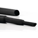 Schrumpfschlauch H-5(3X)-F f.ID 40,00mm Schrumpfrate...