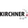 Milchtütenpapier KITRA CLASSIC ca.300g/m² L.ca.50m B.1,30m KIRCHNER