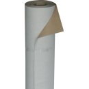 Milchtütenpapier KITRA BASIC ca.192g/m²...