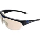 Schutzbrille Millennia 2G EN 166 Bügel...