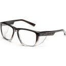 Schutzbrille Contemporary 571 EN166 EN170 Scheibe klar...