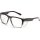 Schutzbrille Contemporary 571 EN166 EN170 Scheibe klar UNIVET