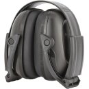 Kapselgehörschutz VeriShield™VS100DF...