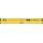 Wasserwaage 689 Construct 60cm Alu.gelb ± 1mm/m BMI