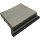 Partikelfilter TH3 f.swiss air EN 12941 TH3 OPTREL
