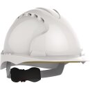 Schutzhelm EVO®3-Revolution® 6 (Pkt.) weiß...