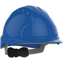 Schutzhelm EVO®3-Revolution® 6 (Pkt.) blau EN 397...