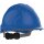 Schutzhelm EVO®3-Revolution® 6 (Pkt.) blau EN 397 JSP