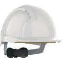 Schutzhelm EVOLite®-Revolution 6 (Pkt.) weiß...