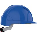 Schutzhelm EVOLite®-Revolution 6 (Pkt.) blau EN 397 JSP