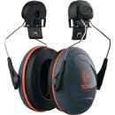 Gehörschutz SONIS® EN 352-3 SNR 31 dB m.2...