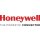 Helmhalterung f.alle Stand.Helme Alu.EN 166 HONEYWELL