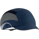 Anstoßkappe Aerolite® 53-64cm marineblau...