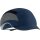 Anstoßkappe Aerolite® 53-64cm marineblau EN812:2012 JSP