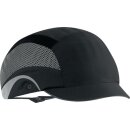 Anstoßkappe Aerolite® 53-64cm schwarz...
