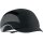 Anstoßkappe Aerolite® 53-64cm schwarz EN812:2012 JSP