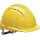 Schutzhelm EVO®2 gelb HDPE EN 397 JSP