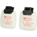 Rundpartikelfilter D3135 EN143:2000/A1:2006 P3R...