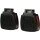 Gasfilter A1 EN14387 EN 14387 A1 f.Ser.Secure Click 2 Stück/Beutel 3M