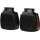 Gasfilter A2 EN14387 EN 14387 A2 f.Ser.Secure Click 2 Stück/Beutel 3M