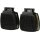 Kombinationsfilter D8059 A1 B1 E1 K1 f.Ser.Secure Click Ser.HF-800 2 St./Btl.3M