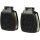 Gas- u.Kombifilter D8094 A1 B1 E1 K1 P3R 2 St./Btl.