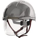 Industriekletterhelm EVO® VISTAshield®...