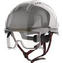 Industriekletterhelm EVO® VISTAlens®...