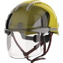 Industriekletterhelm EVO® VISTAshield®...