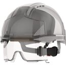 Industriekletterhelm EVO® VISTAlens®...