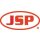 Industriekletterhelm EVO® VISTAlens® weiß/smoke ABS EN 397,EN 50365 JSP