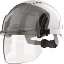 Industriekletterhelm EVO® VISTAshield®...