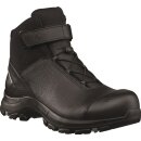 Sicherheitsstiefel Nevada Mid 2.0 Gr.7 (41) schwarz S3...