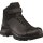 Sicherheitsstiefel Nevada Mid 2.0 Gr.7 (41) schwarz S3 HRO HI CI WR SRC ESD