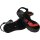 Sicherheitsüberschuh Visitor Integral Gr.L (42-44) schwarz EN20345 LEMAITRE