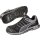 Sicherheitsschuh Elevate Knit BLACK LOW Gr.41 schw./grau S1P ESD HRO SRC EN20345