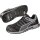 Sicherheitsschuh Elevate Knit BLACK LOW Gr.46 schw./grau S1P ESD HRO SRC EN20345