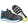 Sicherheitsschuh BREEZE IMPULSE LOW Gr.44 schw./blau S1P ESD HRO SRA DIN EN20345