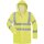 Multinorm-Regenjacke Reinhold Gr.L gelb NORWAY