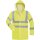 Multinorm-Regenjacke Reinhold Gr.XXXL gelb NORWAY
