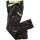 Softshellhose Terrax Workwear Gr.54 schwarz/limette TERRAX